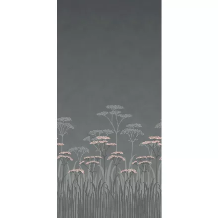 Little Greene / National Trust Papers tapéta