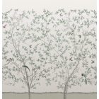 Little Greene / National Trust Papers tapéta