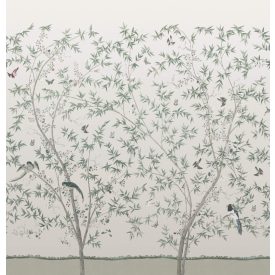 Little Greene / National Trust Papers tapéta