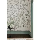 Little Greene / National Trust Papers tapéta