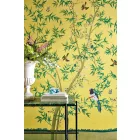 Little Greene / National Trust Papers tapéta