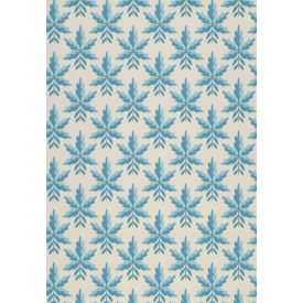 Little Greene / National Trust Papers tapéta