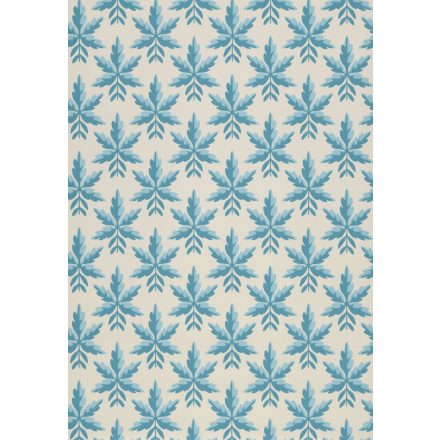 Little Greene / National Trust Papers tapéta