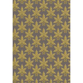 Little Greene / National Trust Papers tapéta