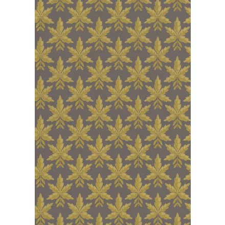 Little Greene / National Trust Papers tapéta