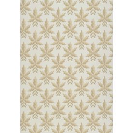 Little Greene / National Trust Papers tapéta