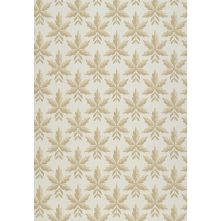 Little Greene / National Trust Papers tapéta