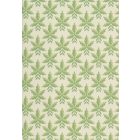 Little Greene / National Trust Papers tapéta