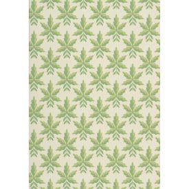 Little Greene / National Trust Papers tapéta