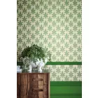 Little Greene / National Trust Papers tapéta