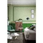 Little Greene / National Trust Papers tapéta