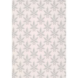 Little Greene / National Trust Papers tapéta