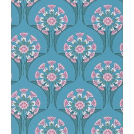 Little Greene / National Trust Papers tapéta