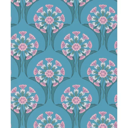 Little Greene / National Trust Papers tapéta