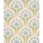 Little Greene / National Trust Papers tapéta