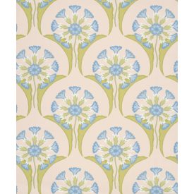 Little Greene / National Trust Papers tapéta