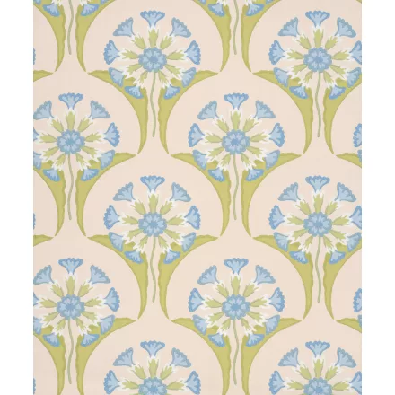 Little Greene / National Trust Papers tapéta