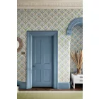 Little Greene / National Trust Papers tapéta