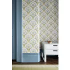 Little Greene / National Trust Papers tapéta