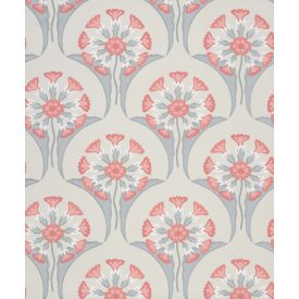 Little Greene / National Trust Papers tapéta