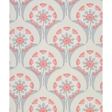 Little Greene / National Trust Papers tapéta