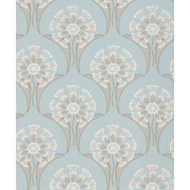 Little Greene / National Trust Papers tapéta