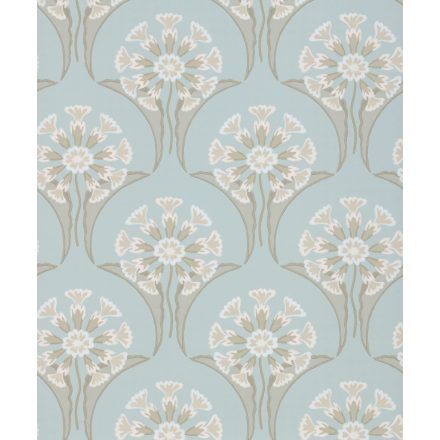 Little Greene / National Trust Papers tapéta