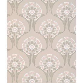 Little Greene / National Trust Papers tapéta