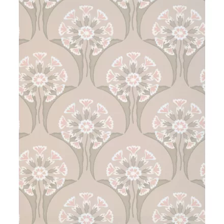 Little Greene / National Trust Papers tapéta