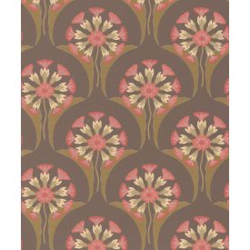 Little Greene / National Trust Papers tapéta