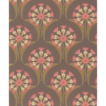 Little Greene / National Trust Papers tapéta