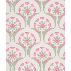 Little Greene / National Trust Papers tapéta