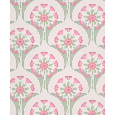 Little Greene / National Trust Papers tapéta