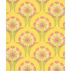 Little Greene / National Trust Papers tapéta