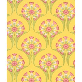 Little Greene / National Trust Papers tapéta