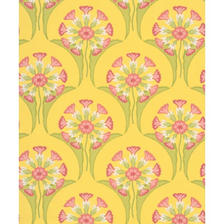 Little Greene / National Trust Papers tapéta