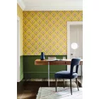 Little Greene / National Trust Papers tapéta