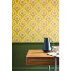 Little Greene / National Trust Papers tapéta