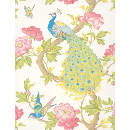 Little Greene / National Trust Papers tapéta