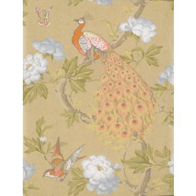 Little Greene / National Trust Papers tapéta