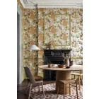 Little Greene / National Trust Papers tapéta