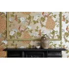 Little Greene / National Trust Papers tapéta