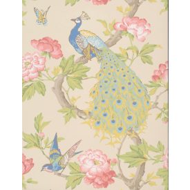 Little Greene / National Trust Papers tapéta