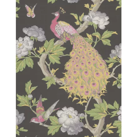 Little Greene / National Trust Papers tapéta