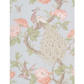 Little Greene / National Trust Papers tapéta