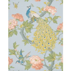 Little Greene / National Trust Papers tapéta