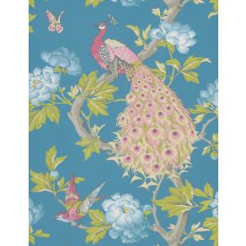 Little Greene / National Trust Papers tapéta