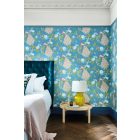 Little Greene / National Trust Papers tapéta