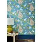 Little Greene / National Trust Papers tapéta