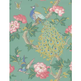 Little Greene / National Trust Papers tapéta